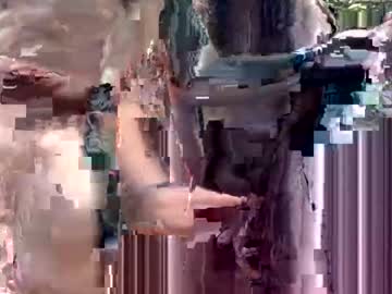 latina cam man coconanacam image #3327086