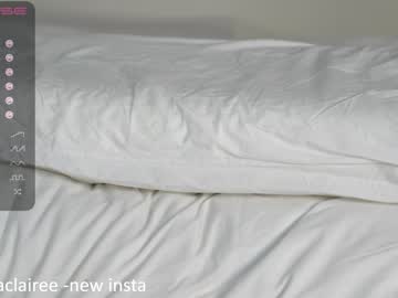 latina cam girl dovia image #1231608