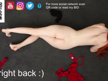 latina cam girl little_mystery image #1653701