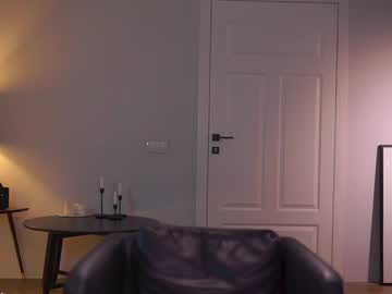 latina cam girl _mariarty_ image #3961107