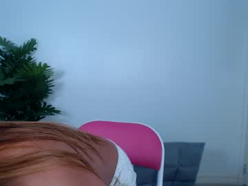latina cam girl allforshow93 image #1923339