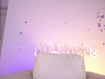 latina cam girl princessasiana image #2441627
