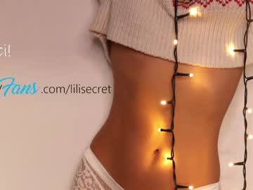 latina cam girl liaisonsdangereuses image #1189194