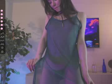latina cam girl oki_dokie image #3681959
