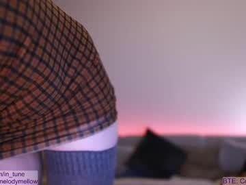 latina cam girl in_tune image #257434