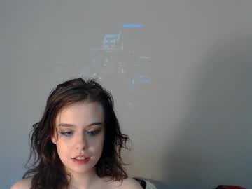 latina cam couple sweetfishh image #4644407