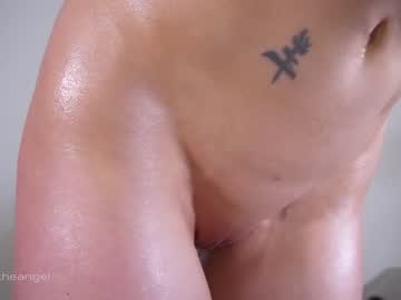 latina cam girl beatrix_rich image #4304482