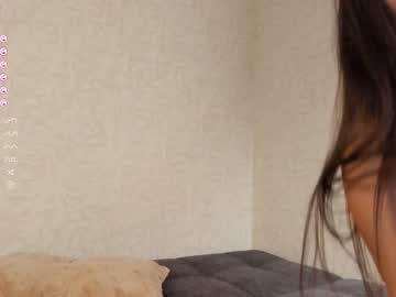 latina cam girl conniesperry image #3649037