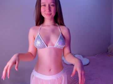 latina cam girl yuki_04 image #2880858