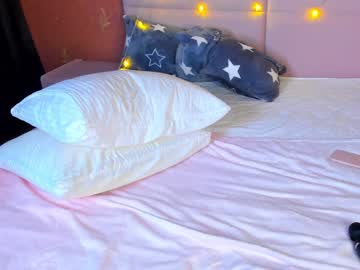 latina cam girl barbins image #1342147