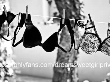 latina cam girl dreamsweetgirl image #184543