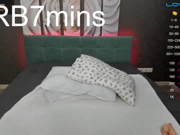 latina cam girl stasysunny image #1358860