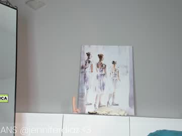 latina cam girl therealbonnieclydex image #1844776