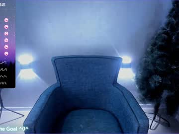 latina cam girl juliabeng1 image #4240947