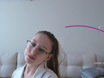 latina cam girl orange_days image #4049262