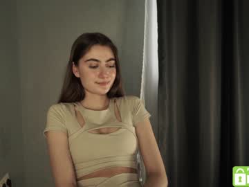 latina cam girl tessarosse_ image #2892855