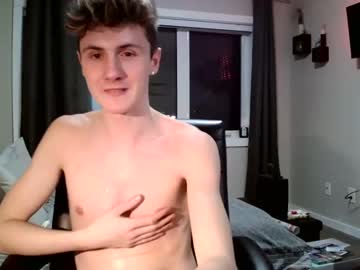 coltenhicks latina cam