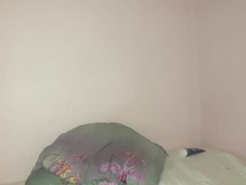 latina cam couple snowyphoenix image #756097