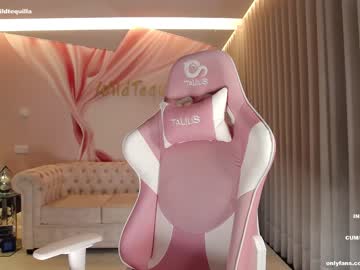 latina cam girl wildtequilla image #3309569