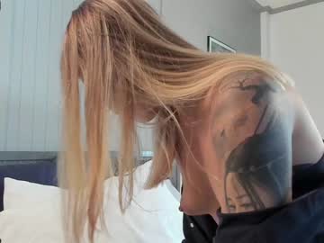 latina cam girl cute__foxy image #1875288