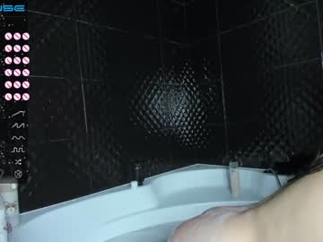 latina cam girl monika_youthfull image #2481981