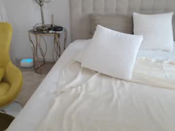 latina cam girl anna_lus image #74005