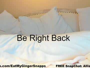 latina cam girl eatmygingersnapps image #4294777