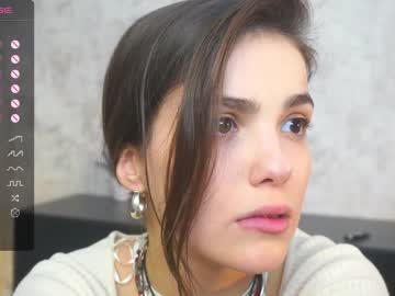 latina cam couple emiliacourtney image #3787972