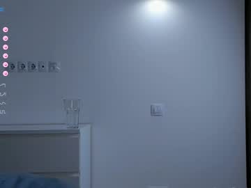 latina cam girl uwunikaa image #3836580