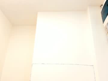 latina cam girl hotfallingdevil image #2692312