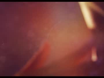 latina cam girl taanni_bc image #4059444