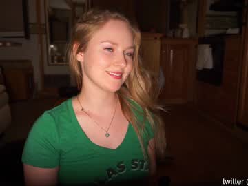 latina cam girl artesoft image #1665615