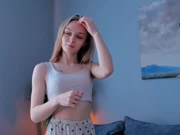 latina cam girl edaclose image #4699161