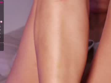 latina cam couple forbidden_affair image #2456599