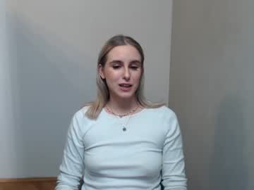 latina cam girl jessy_mar image #2745297