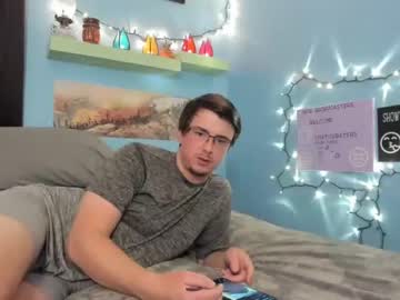 latina cam couple showtimebb69 image #267948