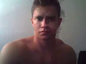 latina cam man bigdanielz image #207382