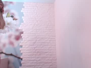 latina cam girl mazzanti_ image #4339948