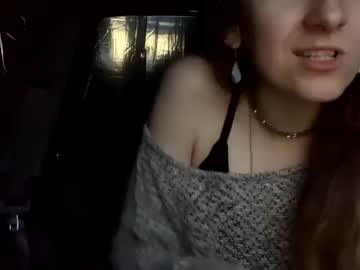 latina cam girl wildernessbabe image #167142