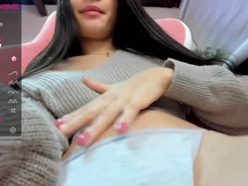 latina cam girl cielo69_ image #176547