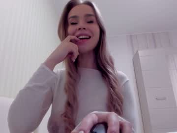 latina cam girl aminaswan_ image #1748567
