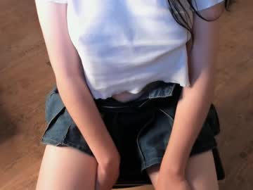 latina cam girl carolemilys image #3422342
