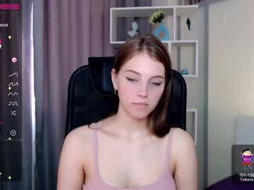 latina cam girl lilliasweety image #1120324