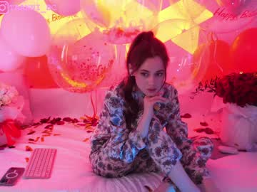 latina cam girl taanni_bc image #2660302
