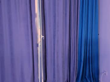 latina cam girl yuki_04 image #1344701
