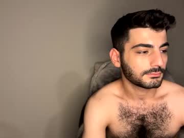 latina cam man zayn_hawk image #3406444