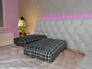 latina cam girl ruby_lynx image #1506667