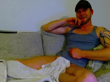 latina cam man kylechat image #2563523