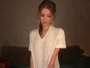 latina cam girl skinny_eve image #4696351