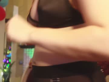 latina cam girl coolteacher image #3590225